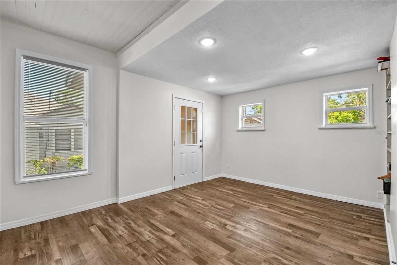 766 13th Avenue S, Saint Petersburg, FL 33701 Photo