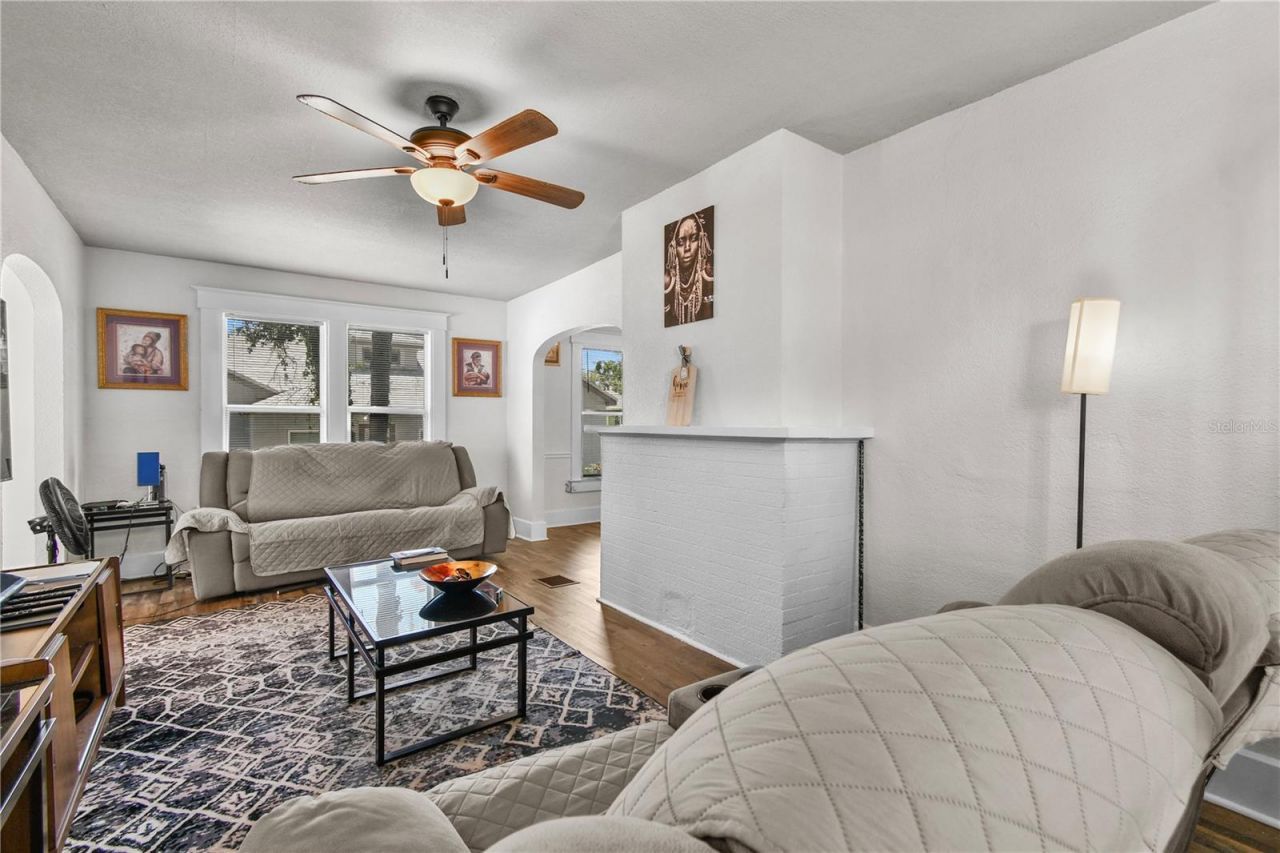 766 13th Avenue S, Saint Petersburg, FL 33701 Photo