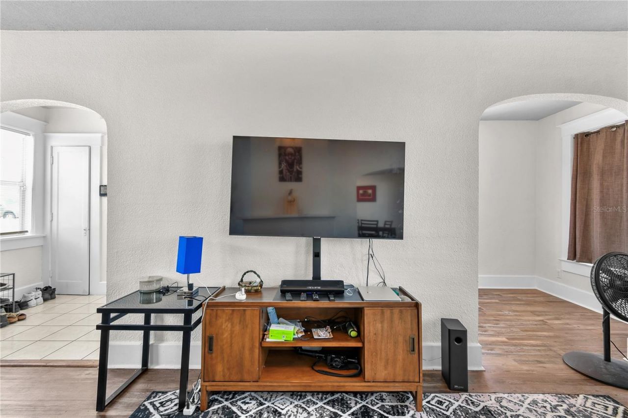 766 13th Avenue S, Saint Petersburg, FL 33701 Photo