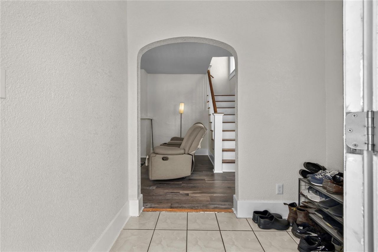 766 13th Avenue S, Saint Petersburg, FL 33701 Photo