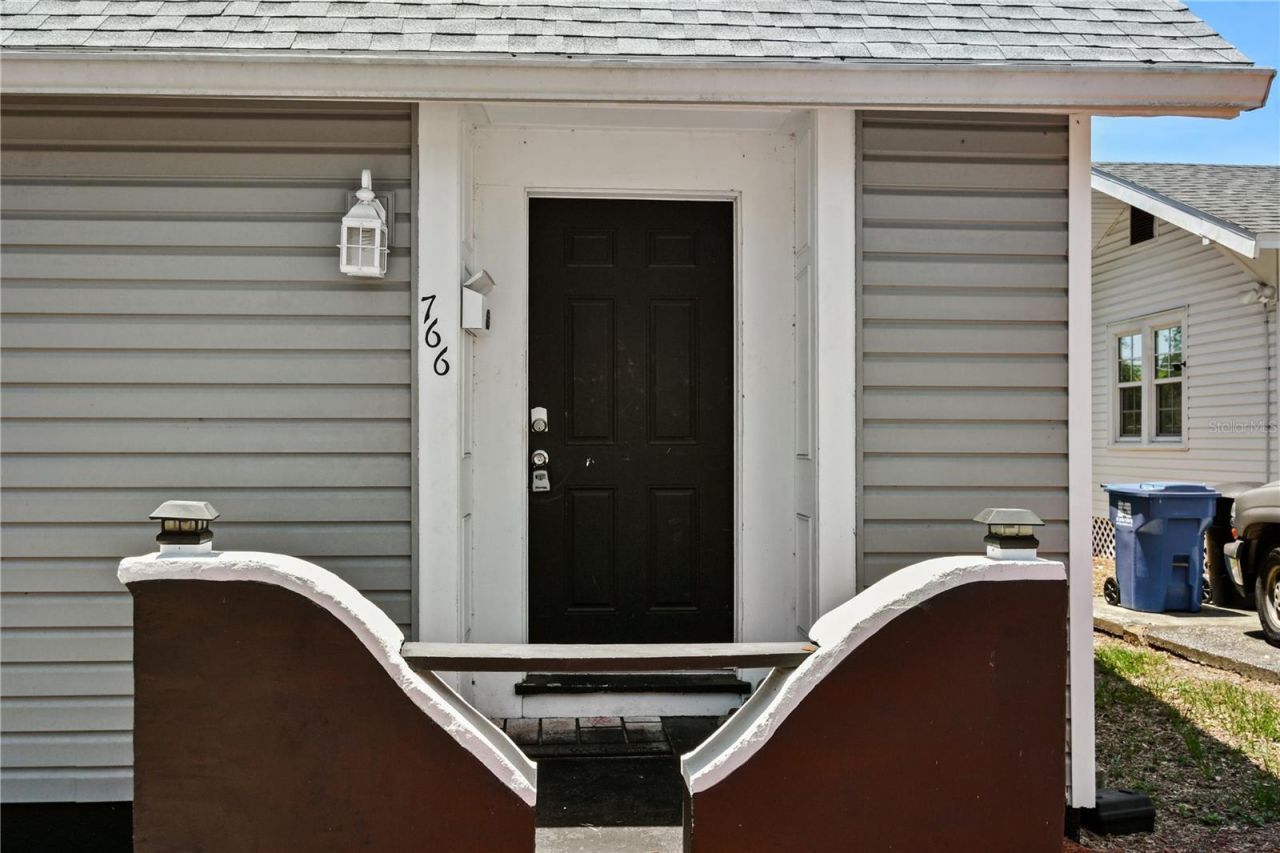 766 13th Avenue S, Saint Petersburg, FL 33701 Photo