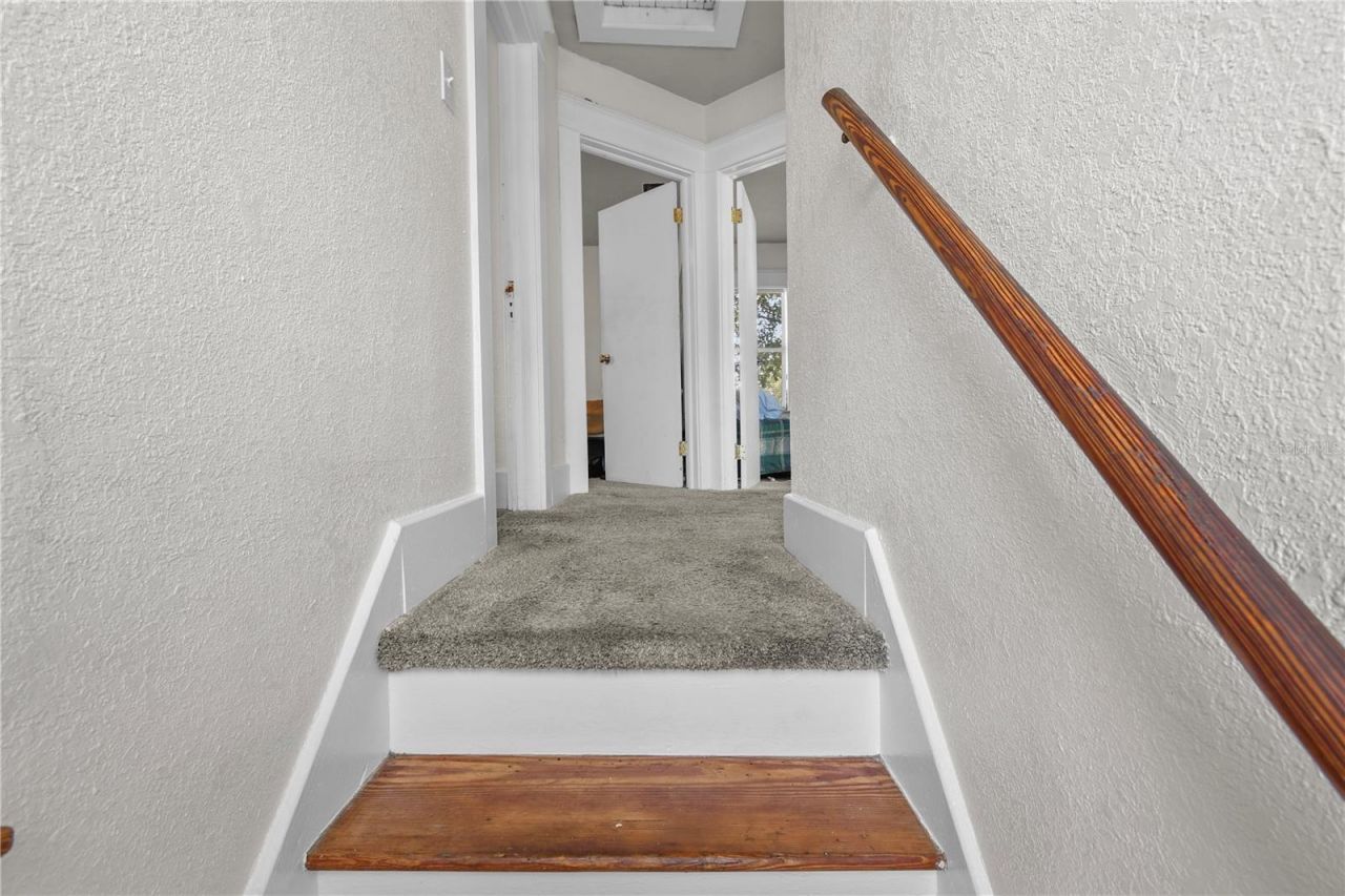 766 13th Avenue S, Saint Petersburg, FL 33701 Photo
