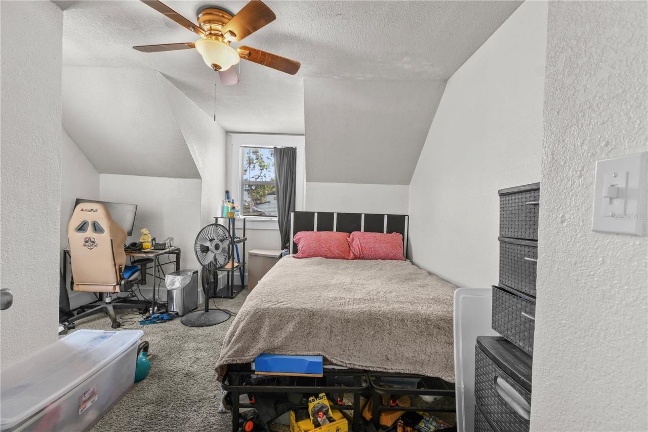 766 13th Avenue S, Saint Petersburg, FL 33701 Photo