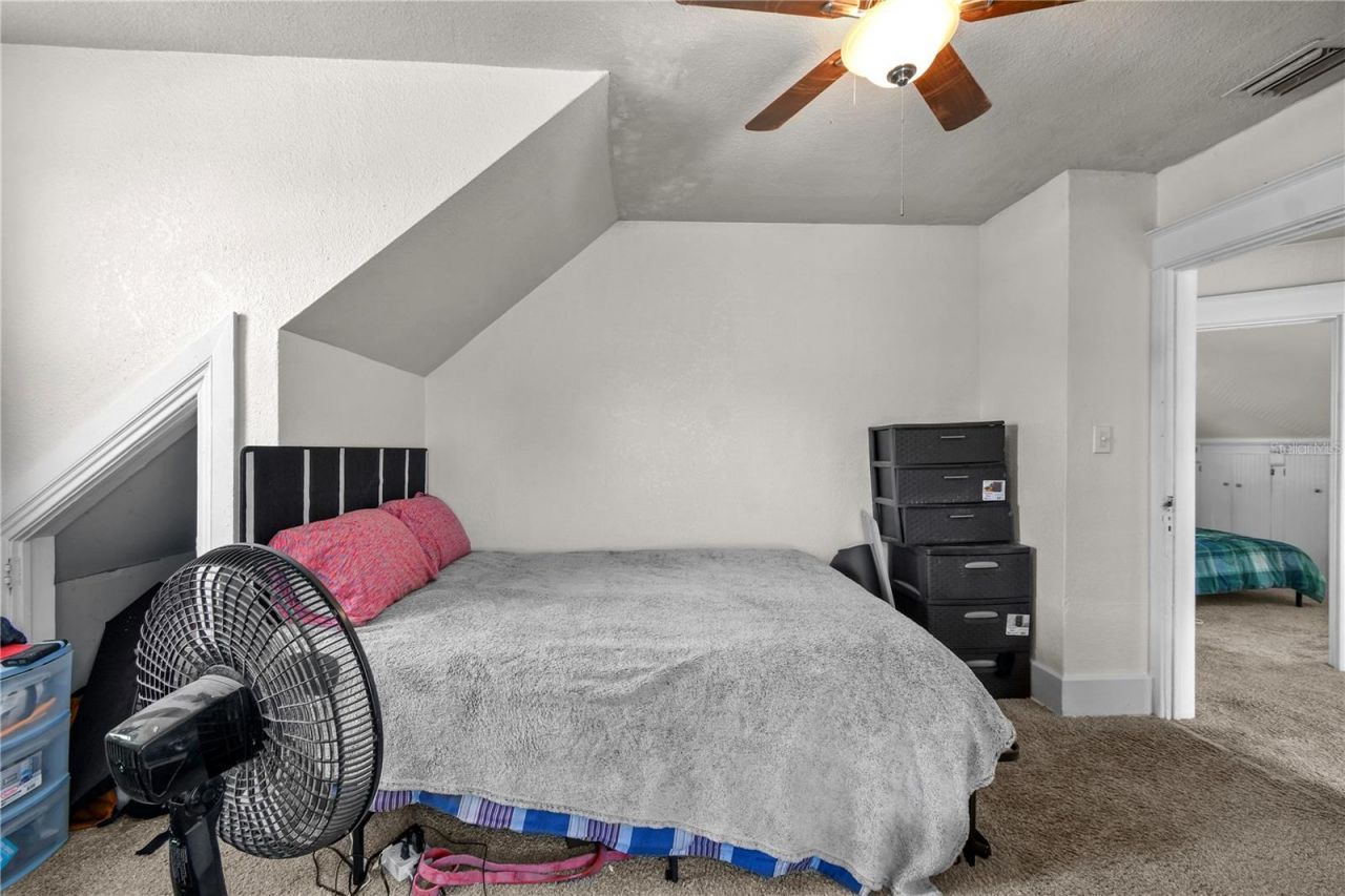 766 13th Avenue S, Saint Petersburg, FL 33701 Photo