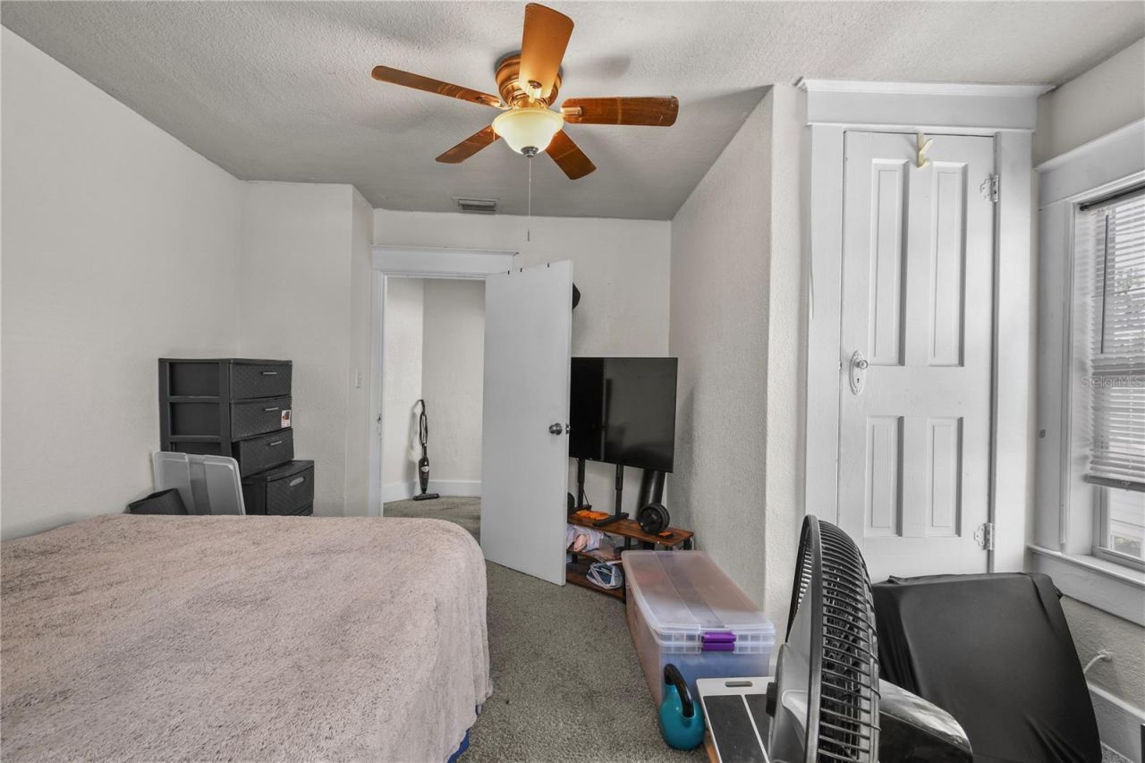766 13th Avenue S, Saint Petersburg, FL 33701 Photo