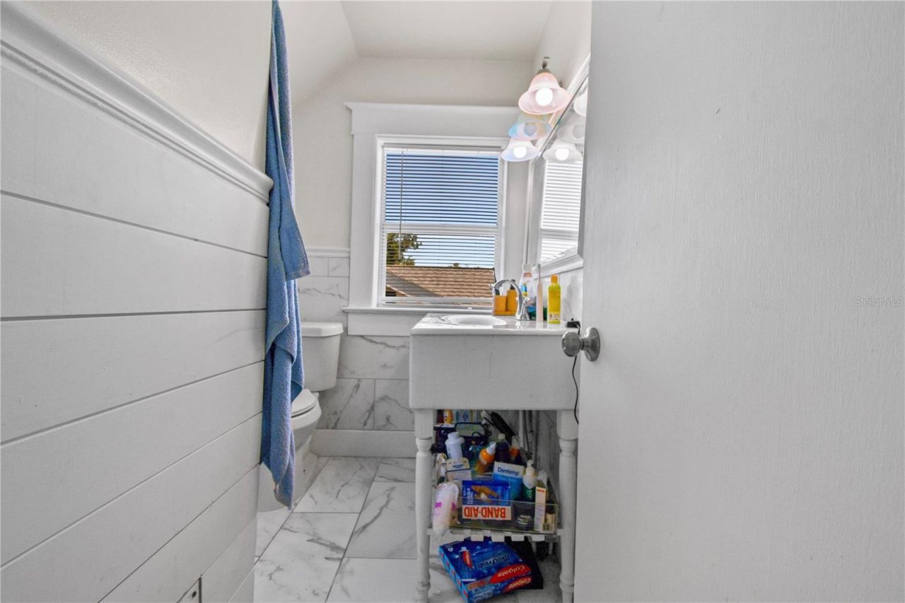 766 13th Avenue S, Saint Petersburg, FL 33701 Photo
