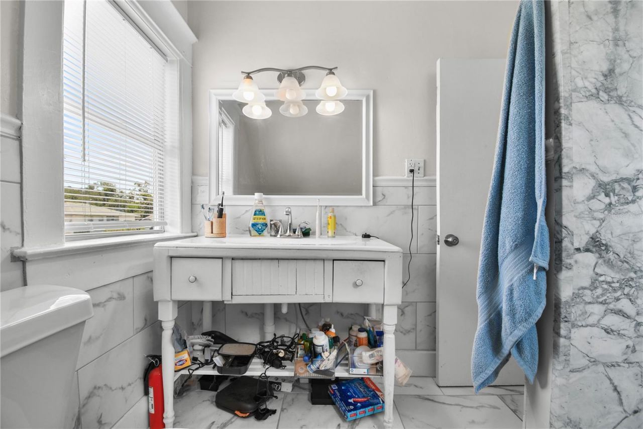 766 13th Avenue S, Saint Petersburg, FL 33701 Photo