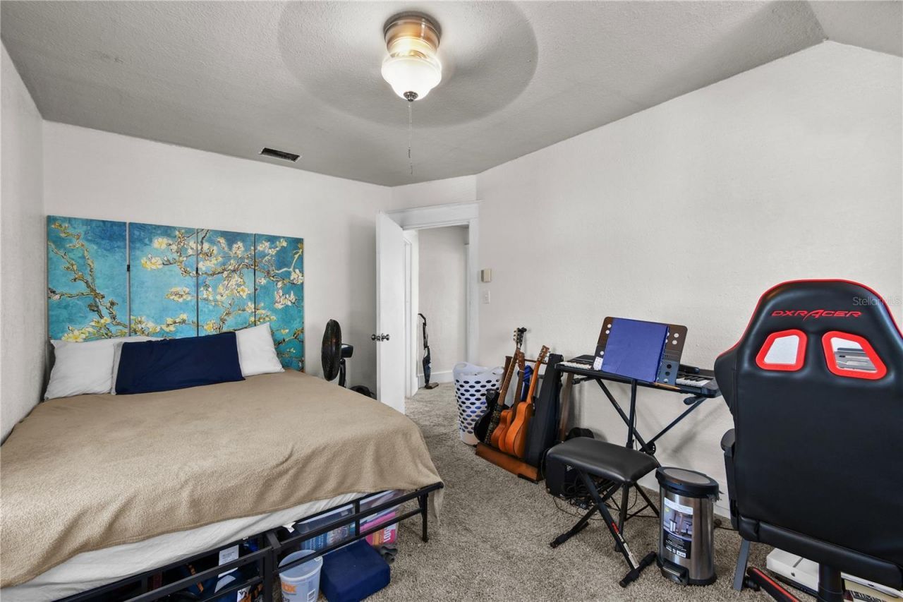 766 13th Avenue S, Saint Petersburg, FL 33701 Photo