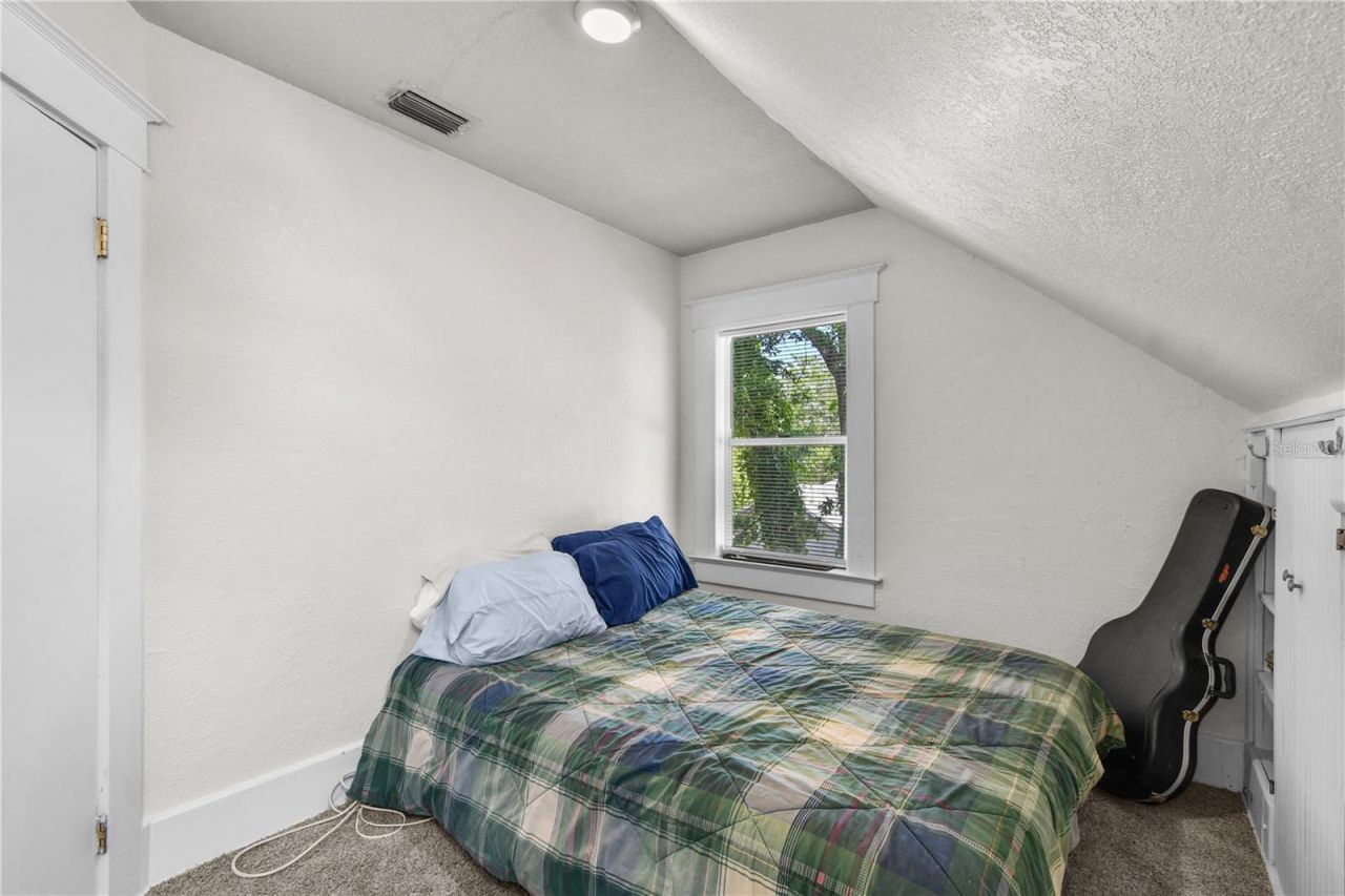 766 13th Avenue S, Saint Petersburg, FL 33701 Photo