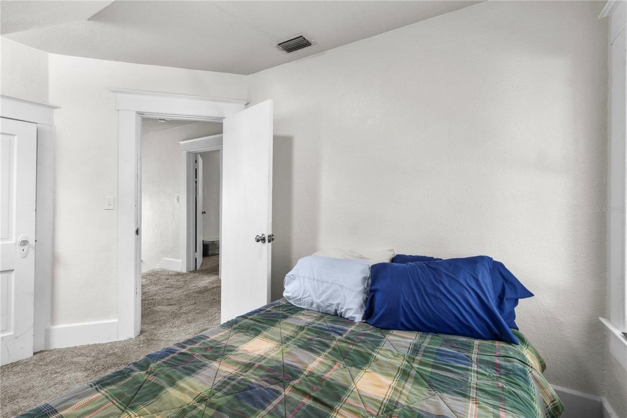 766 13th Avenue S, Saint Petersburg, FL 33701 Photo