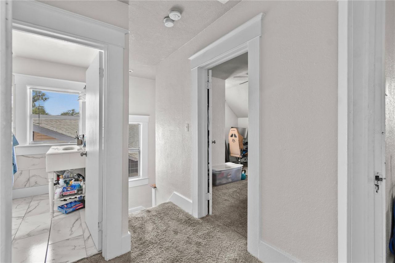 766 13th Avenue S, Saint Petersburg, FL 33701 Photo
