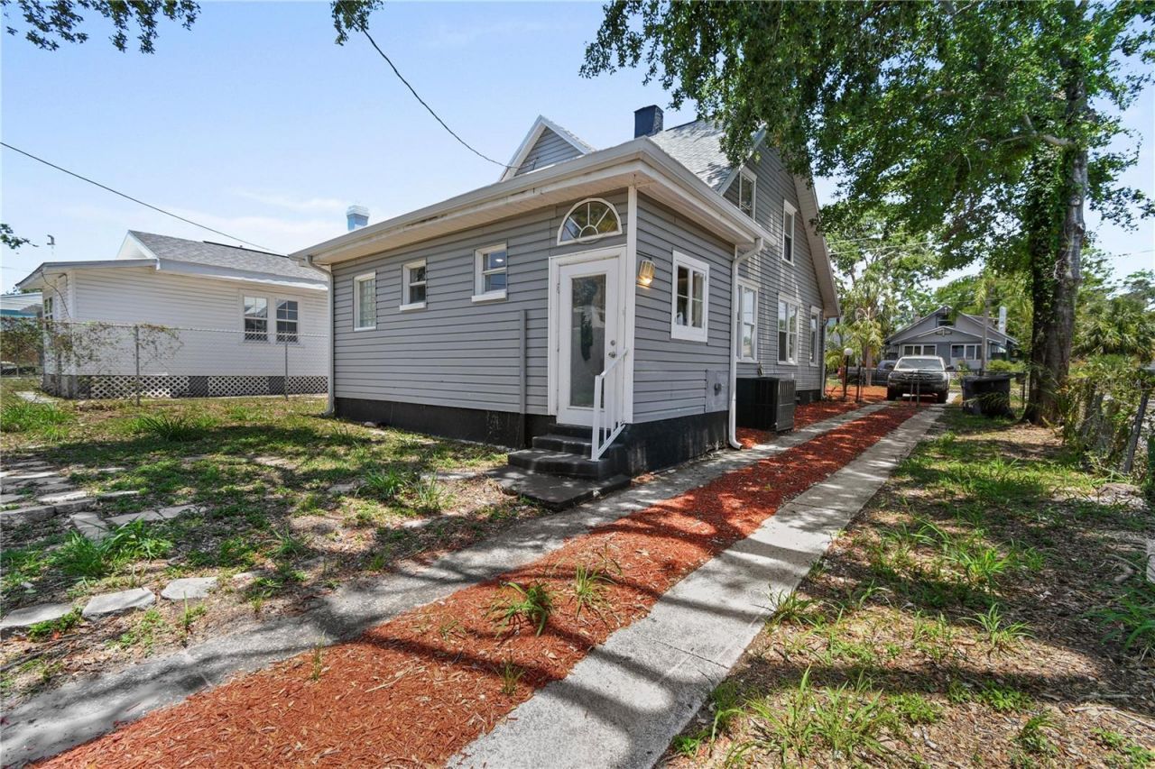 766 13th Avenue S, Saint Petersburg, FL 33701 Photo