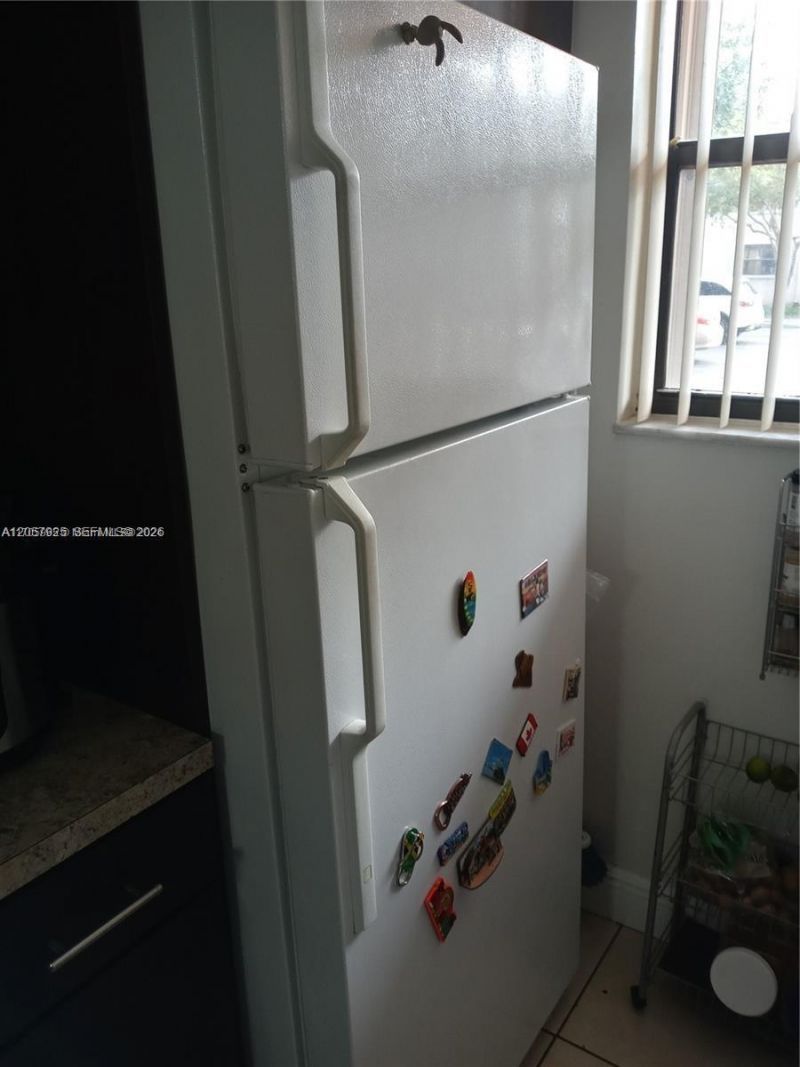 10253 NW 9th St Cir, Unit 102-6, Miami, FL 33172 Photo