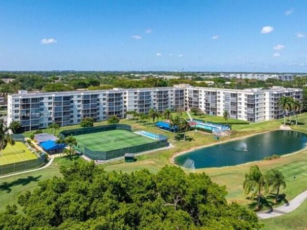 8900 Washington Blvd , Unit 103B, Pembroke Pines, FL 33025