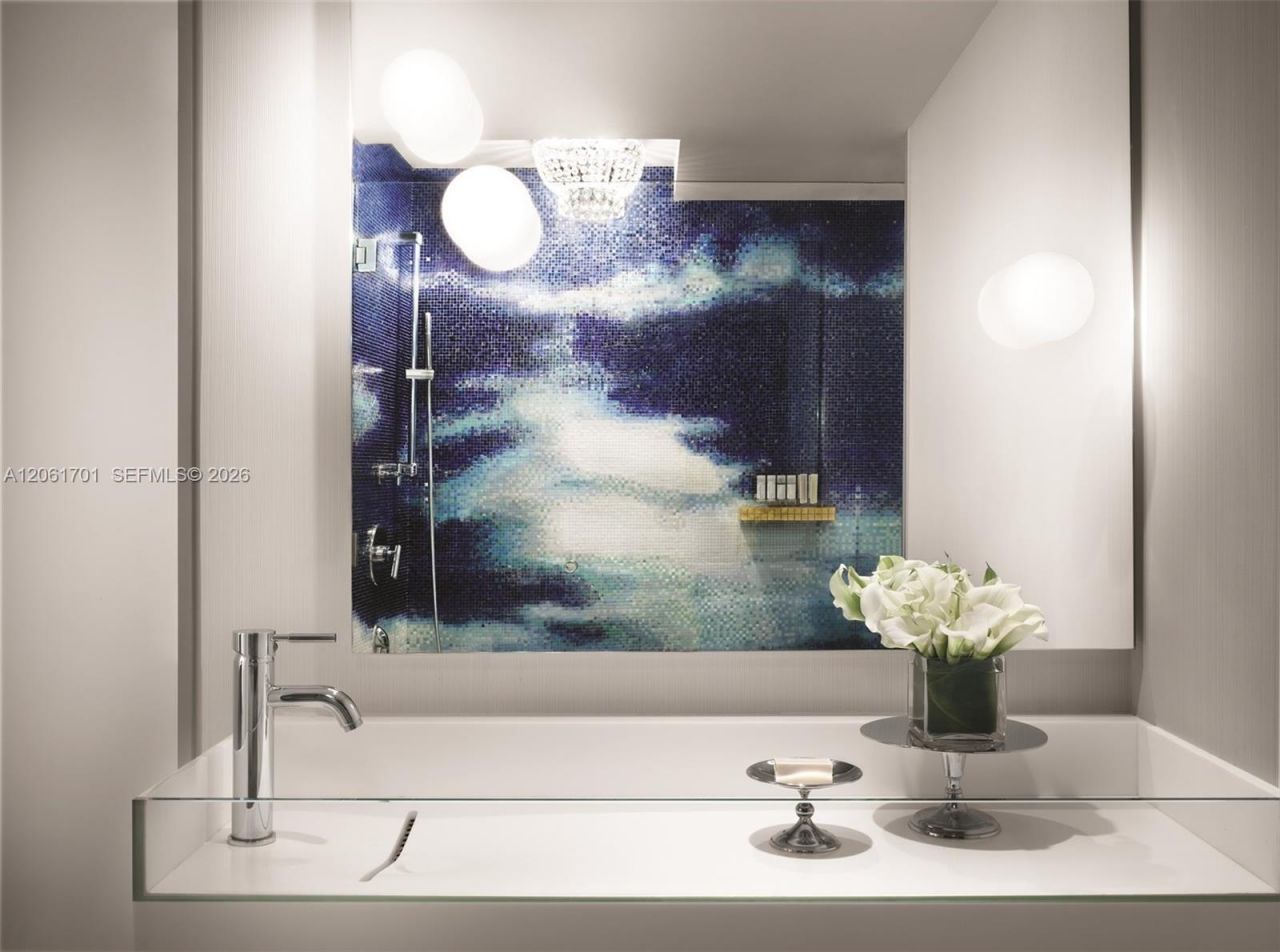 1100 West Ave, Unit 715, Miami Beach, FL 33139 Photo