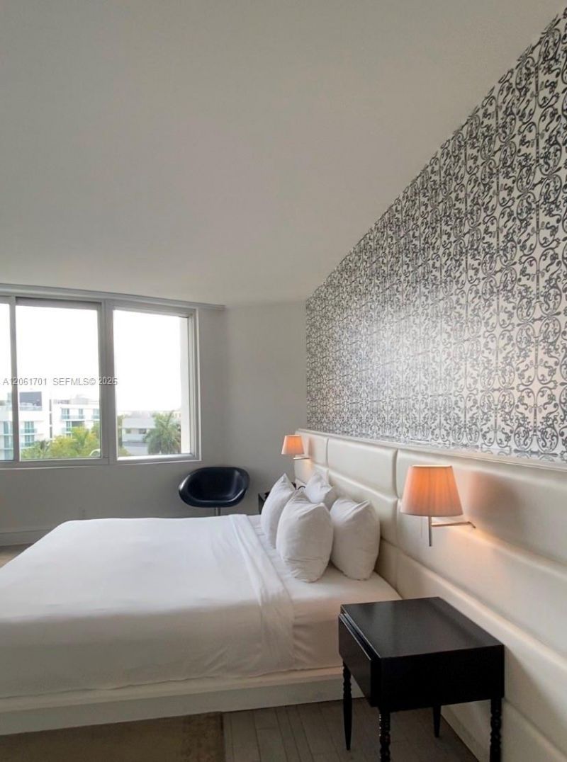 1100 West Ave, Unit 715, Miami Beach, FL 33139 Photo