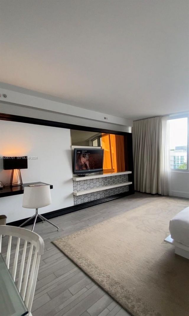 1100 West Ave, Unit 715, Miami Beach, FL 33139 Photo