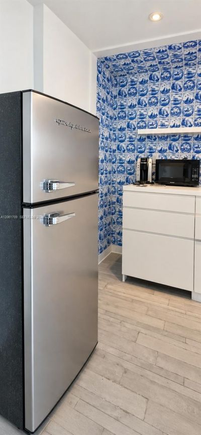 1100 West Ave, Unit 407, Miami Beach, FL 33139 Photo