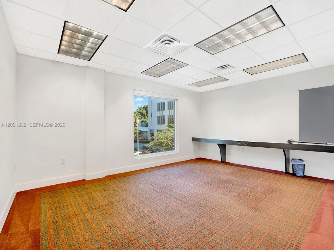 4070 Laguna St , Coral Gables, FL 33146 Photo