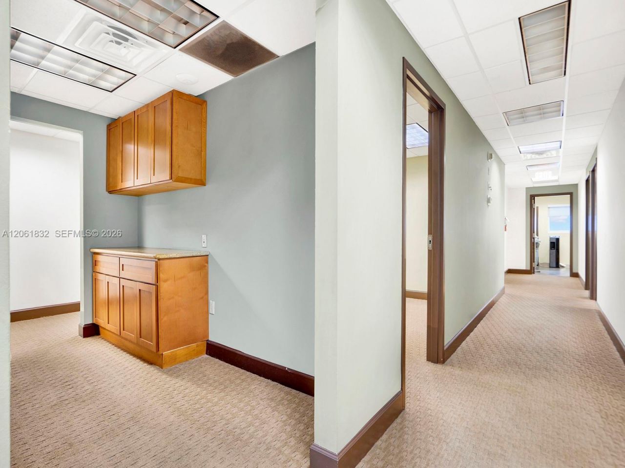 4070 Laguna St , Coral Gables, FL 33146 Photo