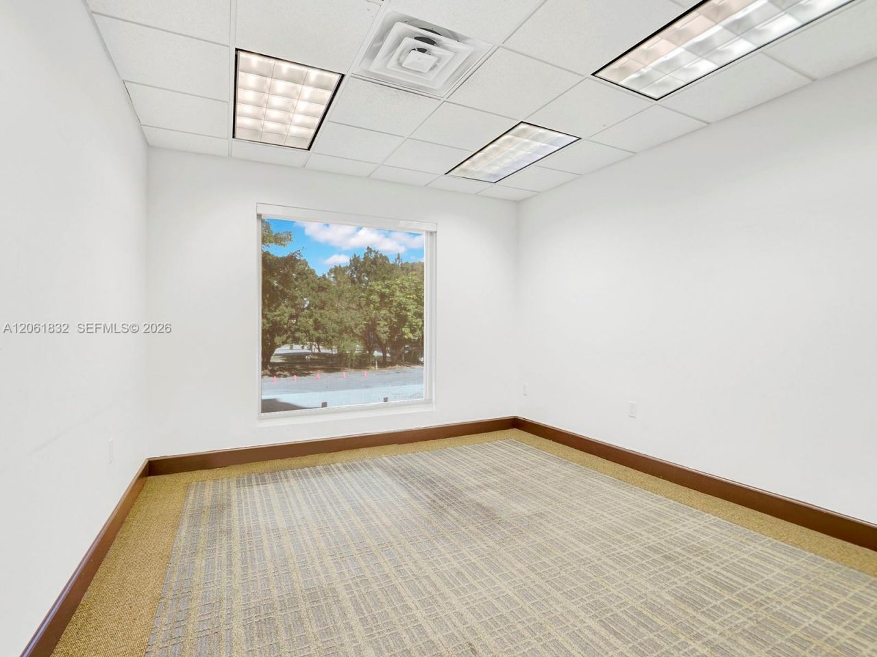 4070 Laguna St , Coral Gables, FL 33146 Photo