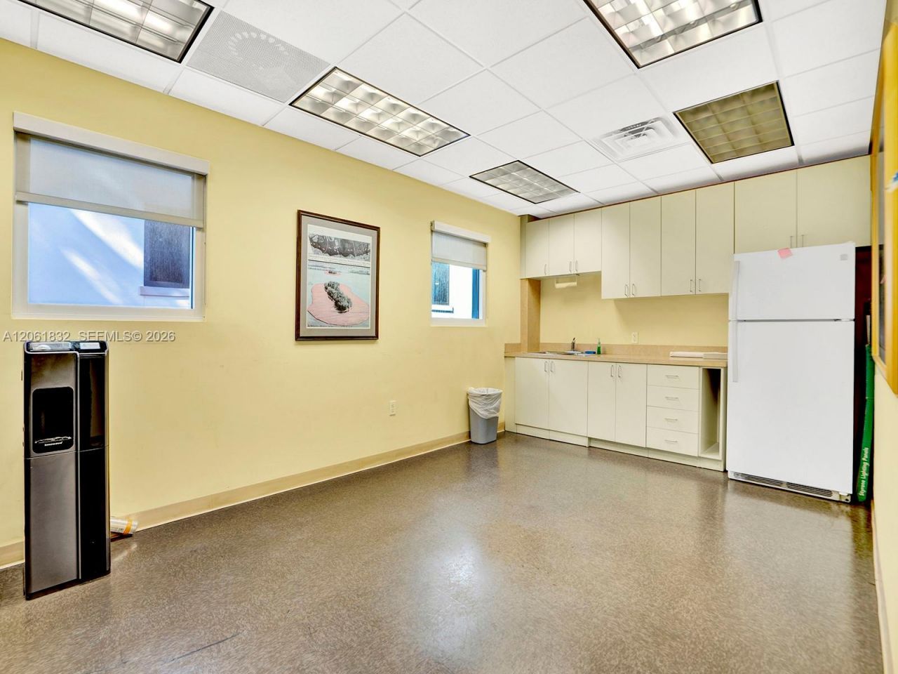 4070 Laguna St , Coral Gables, FL 33146 Photo