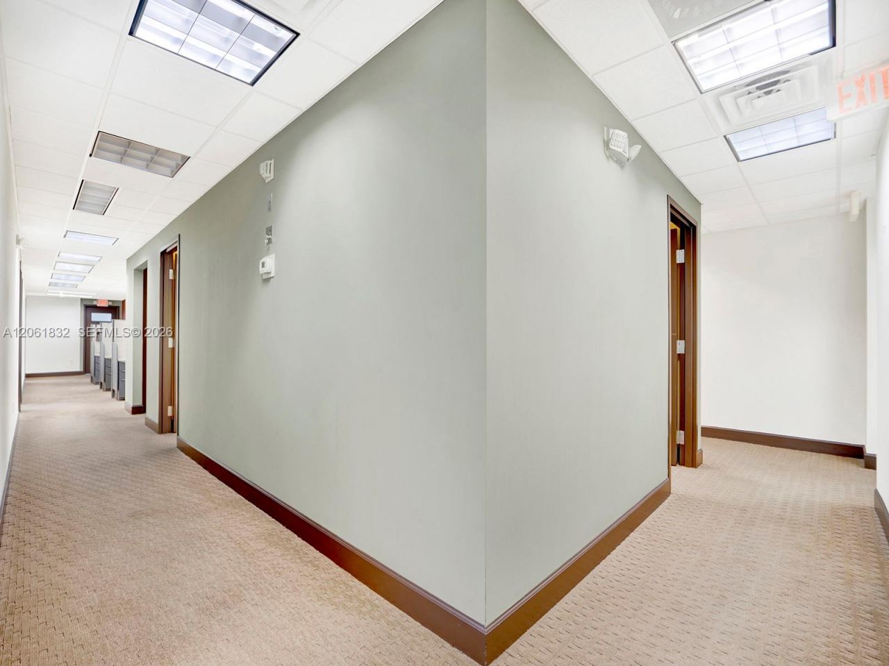 4070 Laguna St , Coral Gables, FL 33146 Photo