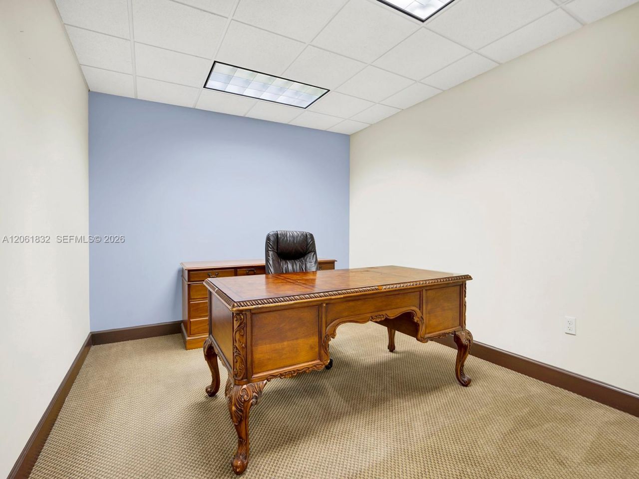 4070 Laguna St , Coral Gables, FL 33146 Photo