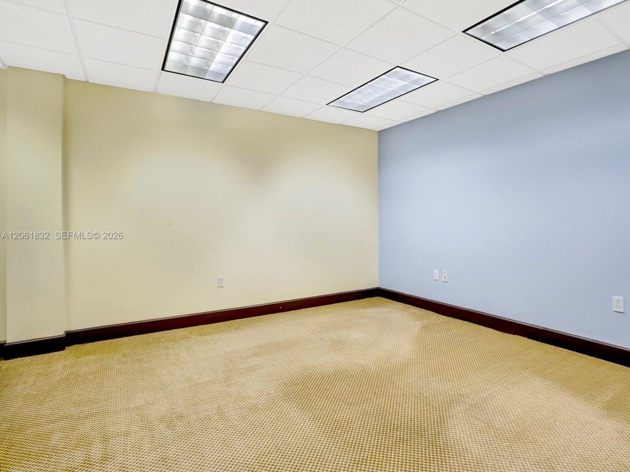4070 Laguna St , Coral Gables, FL 33146 Photo