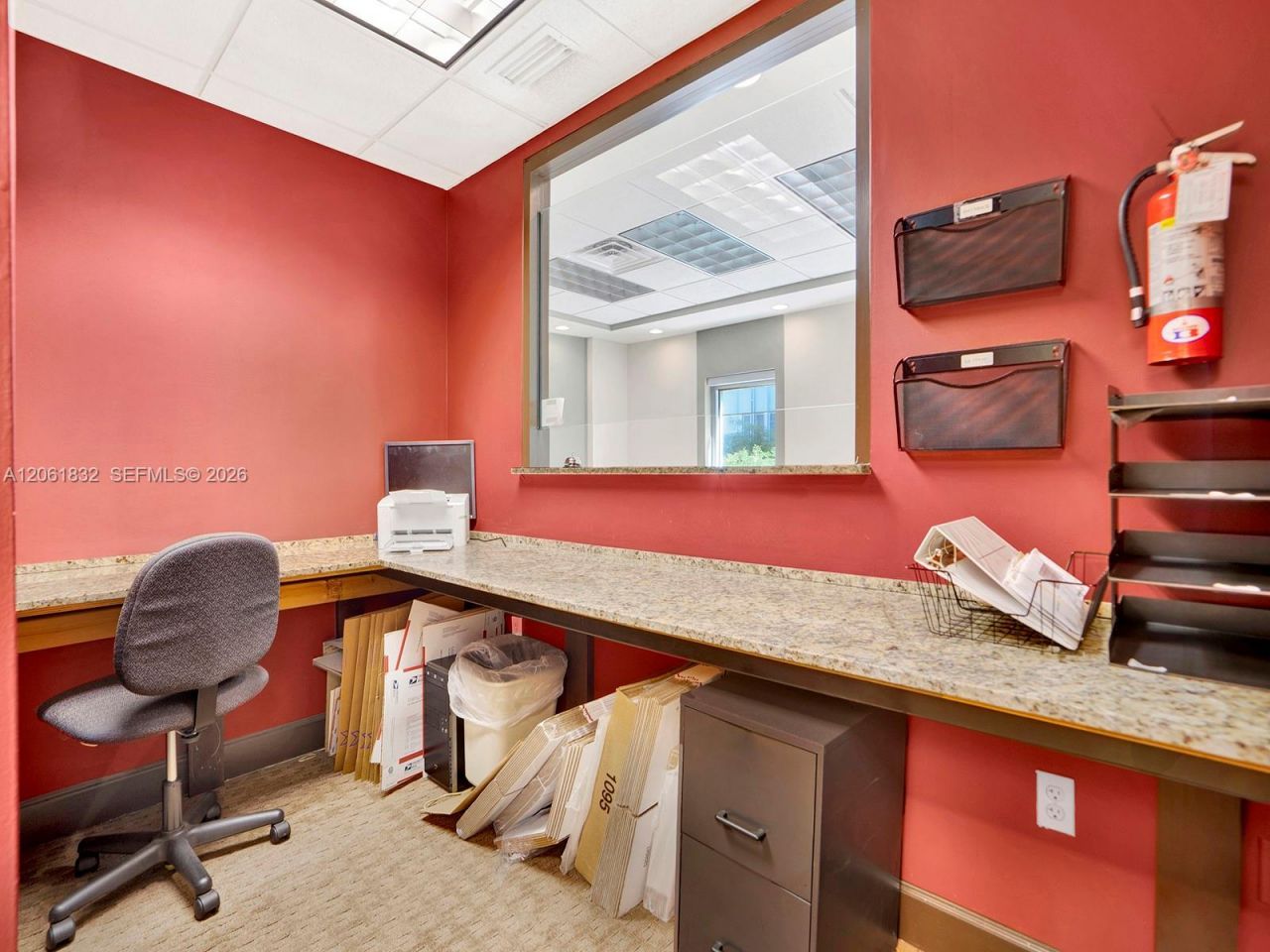 4070 Laguna St , Coral Gables, FL 33146 Photo