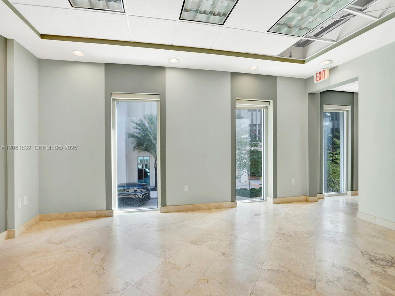 4070 Laguna St , Coral Gables, FL 33146 Photo
