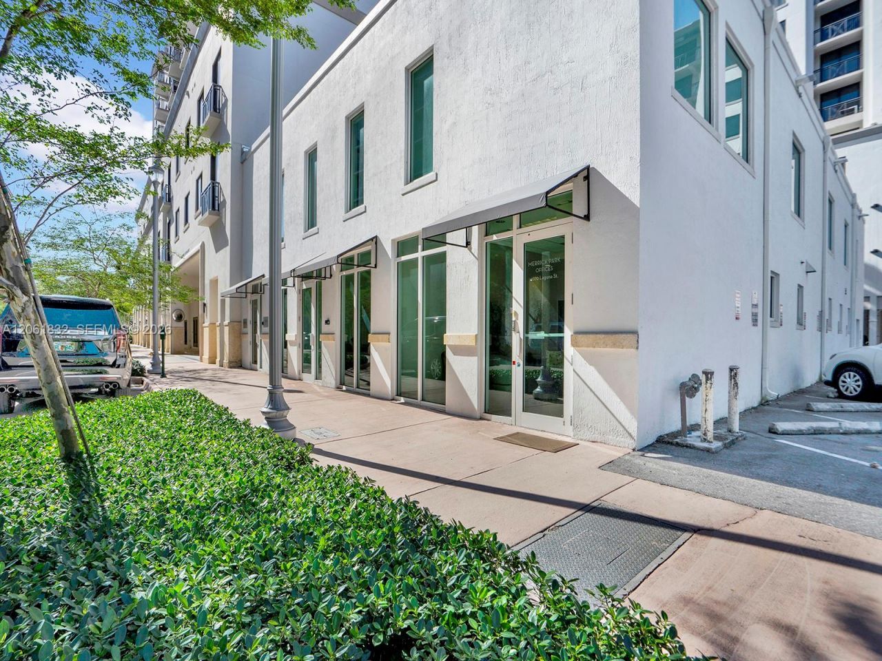 4070 Laguna St , Coral Gables, FL 33146 Photo