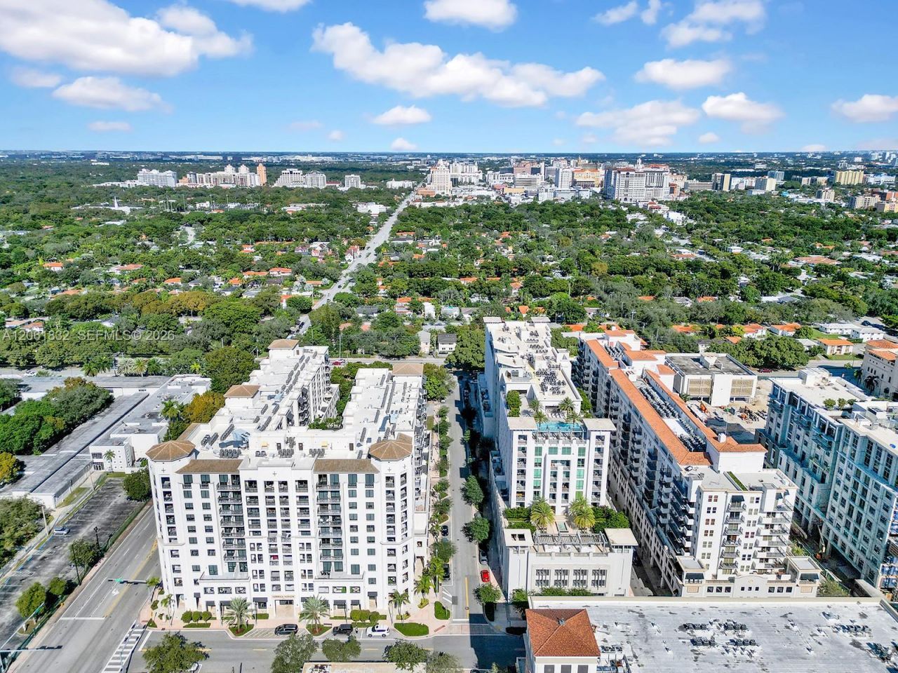 4070 Laguna St , Coral Gables, FL 33146 Photo