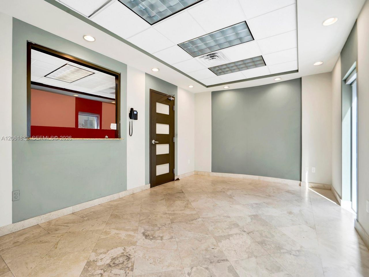 4070 Laguna St , Coral Gables, FL 33146 Photo