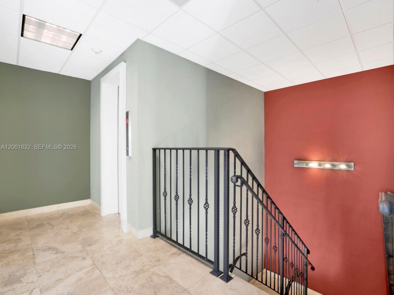 4070 Laguna St , Coral Gables, FL 33146 Photo