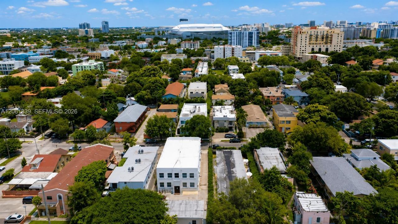 1440 SW 4th St , Miami, FL 33135 Photo