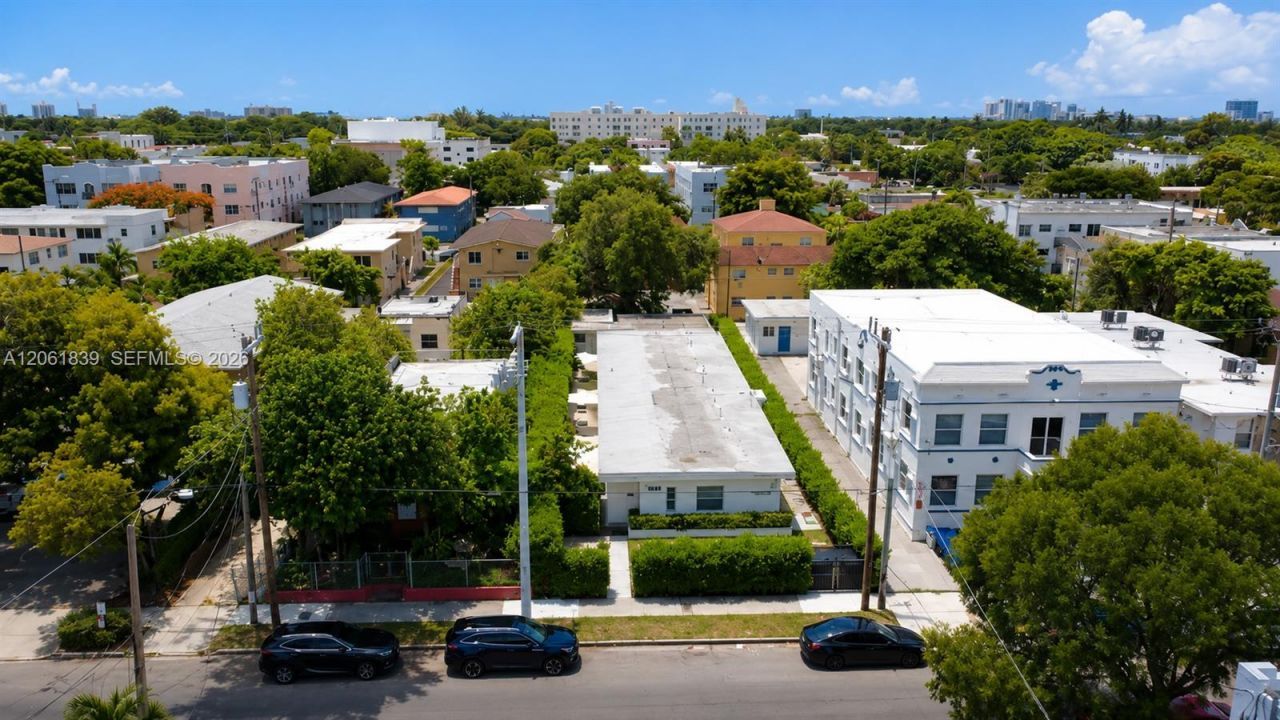 1440 SW 4th St , Miami, FL 33135 Photo