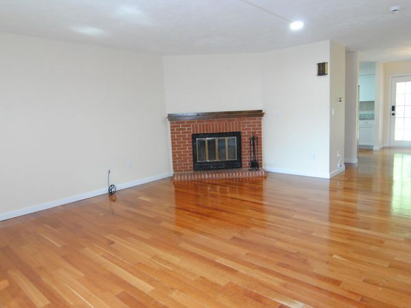 74 Stillwater Drive, Nashua, NH 03062