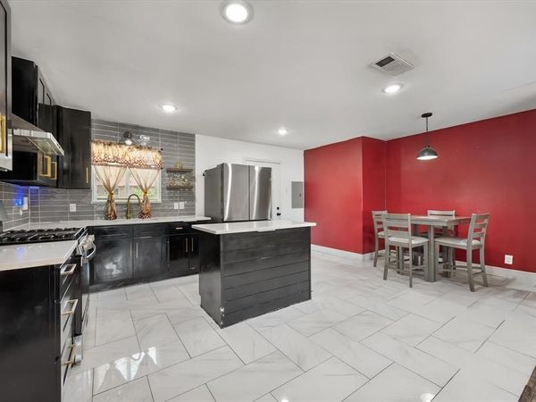 2611 Hardy Place, Arlington, TX 76010