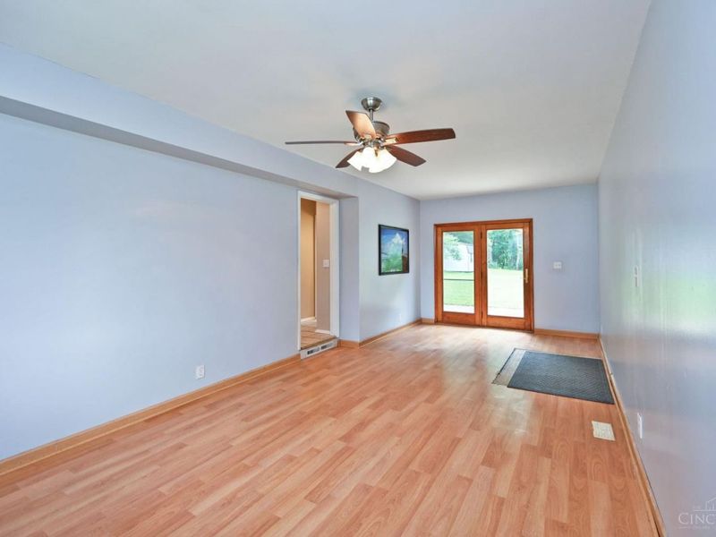 7064 Monongahela Drive, Newtown, OH 45244 Photo 16