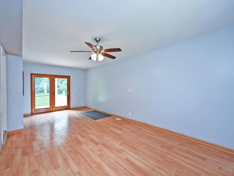 7064 Monongahela Drive, Newtown, OH 45244 Photo 17
