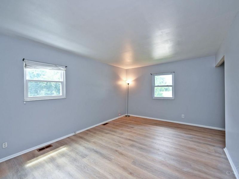 7064 Monongahela Drive, Newtown, OH 45244 Photo 18