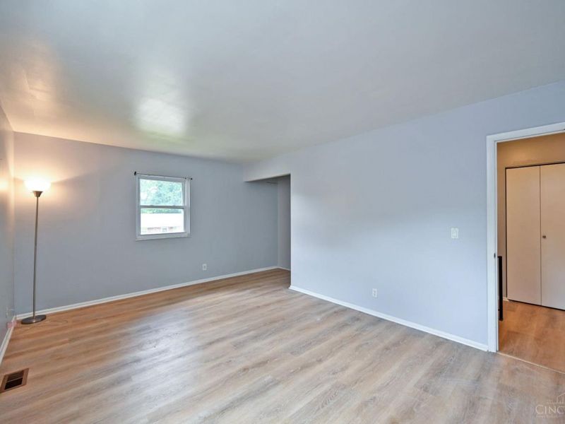 7064 Monongahela Drive, Newtown, OH 45244 Photo 19