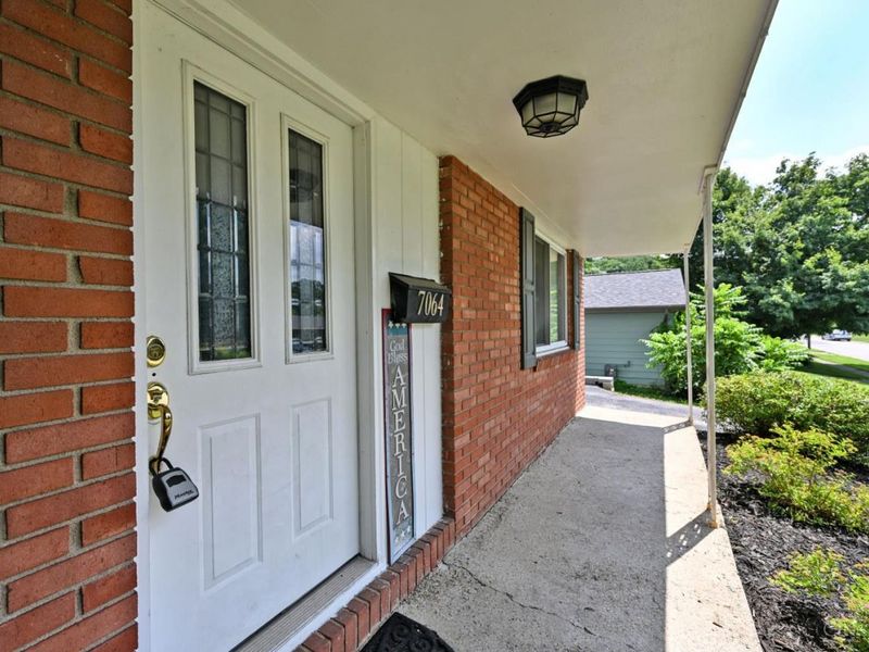7064 Monongahela Drive, Newtown, OH 45244 Photo 2