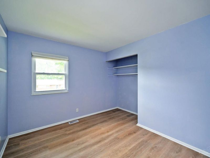 7064 Monongahela Drive, Newtown, OH 45244 Photo 25