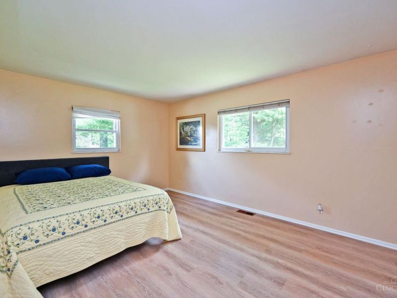7064 Monongahela Drive, Newtown, OH 45244 Photo 28