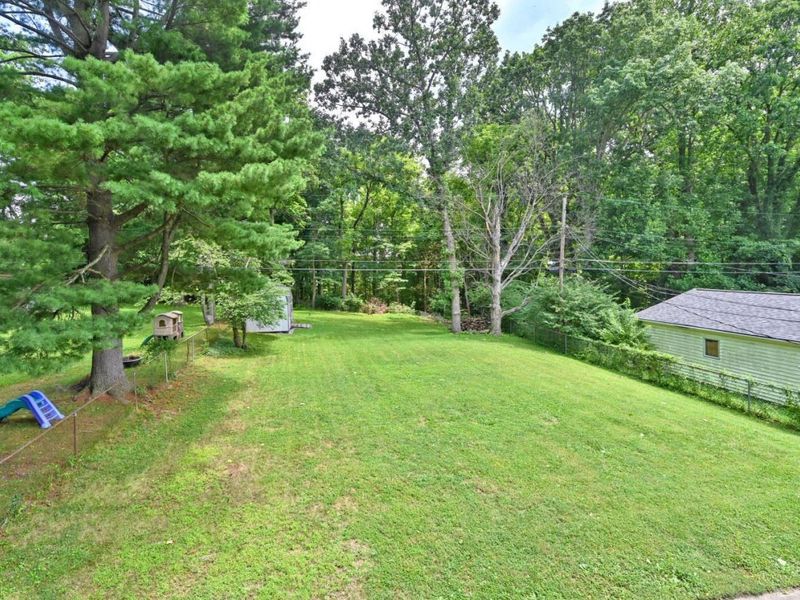 7064 Monongahela Drive, Newtown, OH 45244 Photo 30