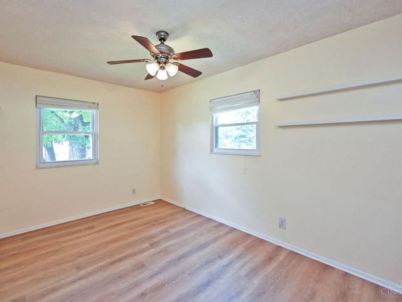 7064 Monongahela Drive, Newtown, OH 45244 Photo 31