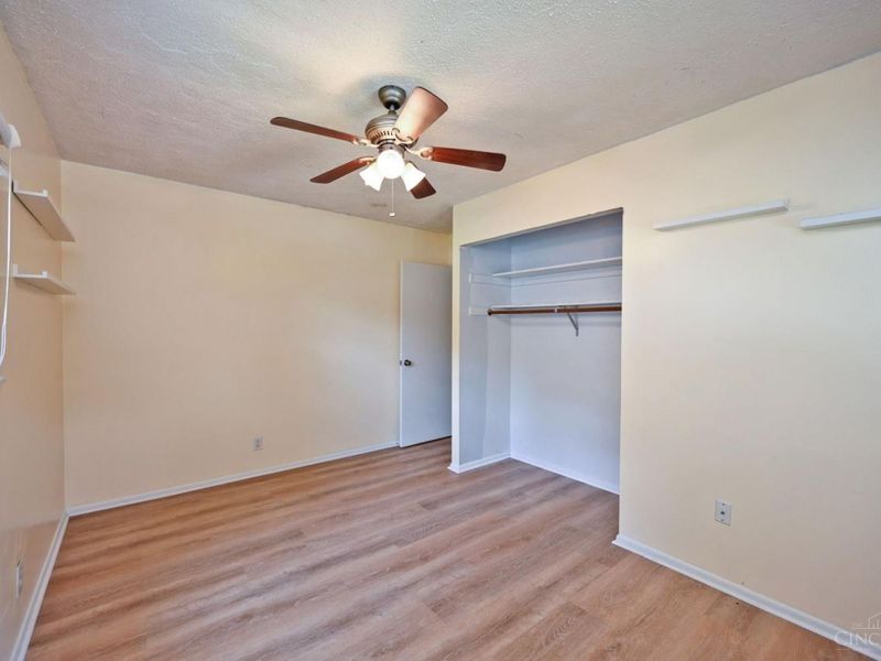 7064 Monongahela Drive, Newtown, OH 45244 Photo 32