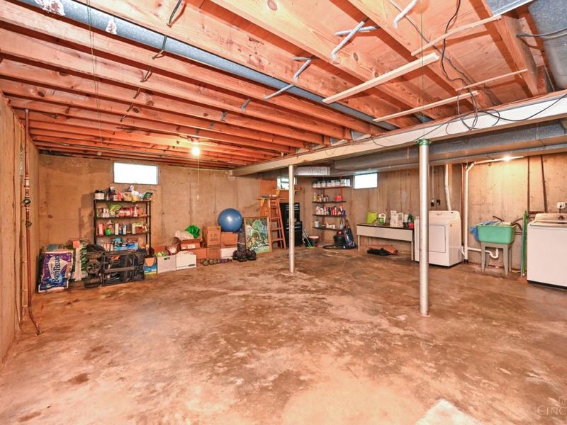 7064 Monongahela Drive, Newtown, OH 45244 Photo 33